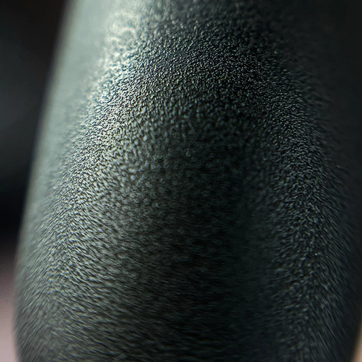 NAILSOFTHEDAY Teddy top wipe — matte plush top with a sticky layer, new formula,