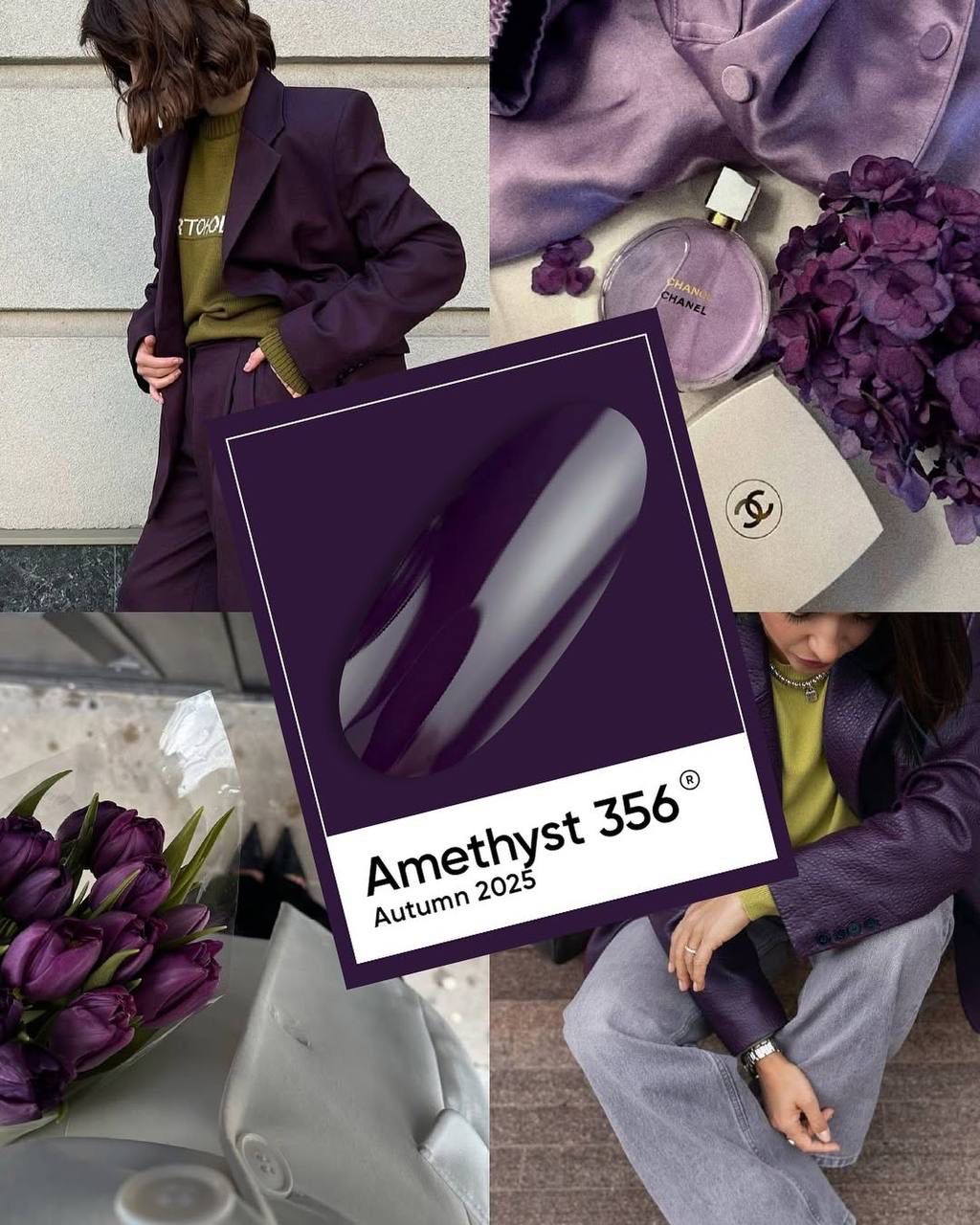 Amethyst 356
