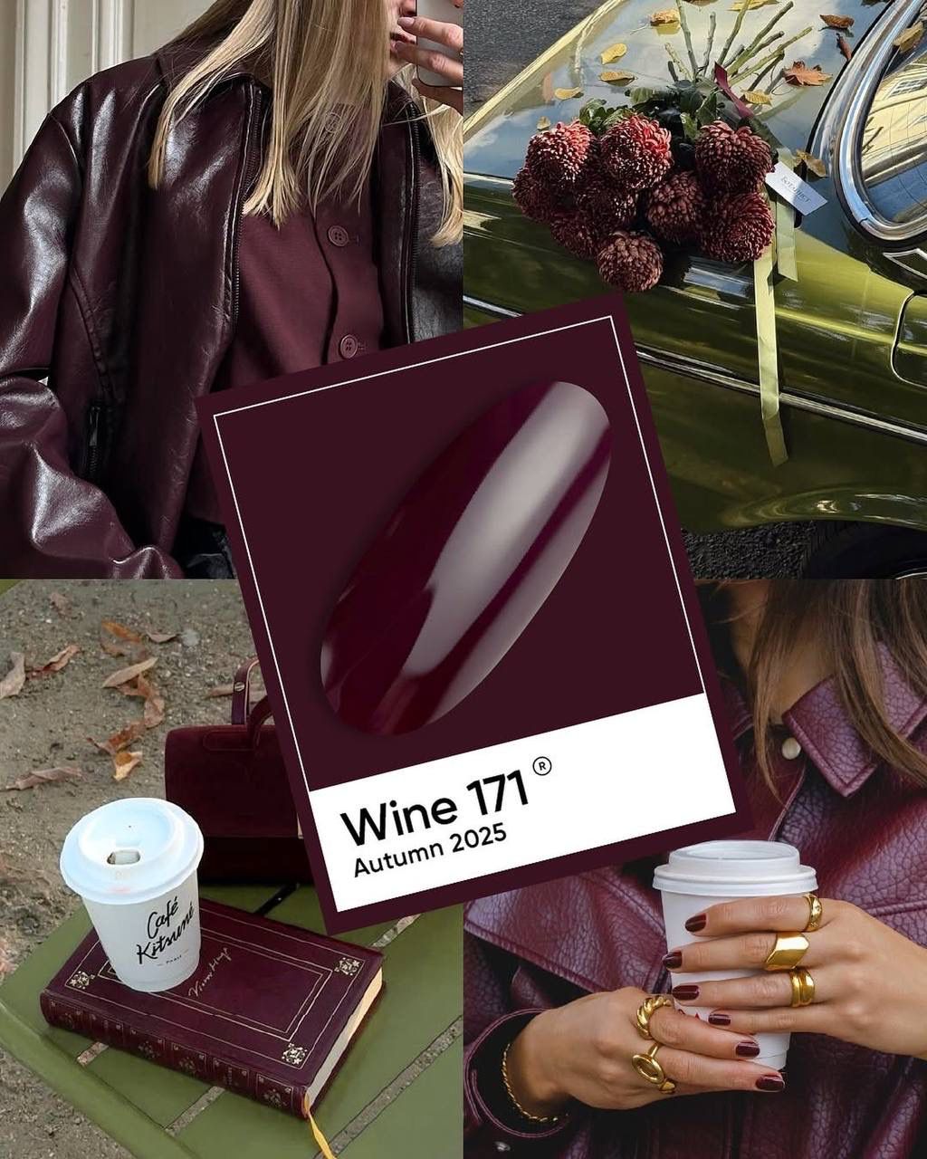 Wine 171
